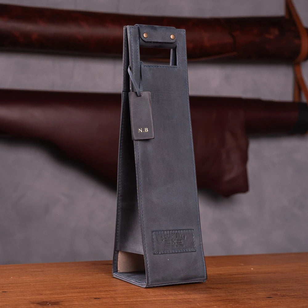 Case para Vinhos