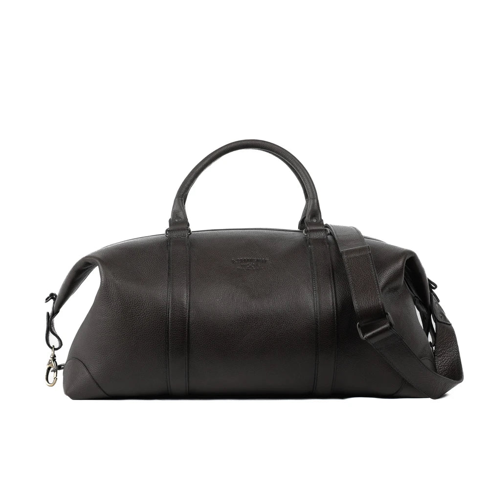 Mala B.Weekend Preto
