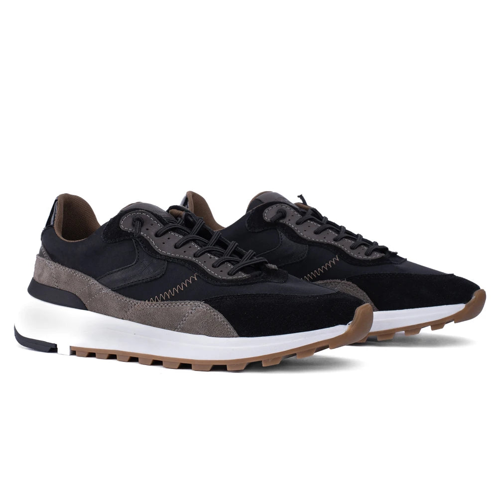 Tenis Forrest