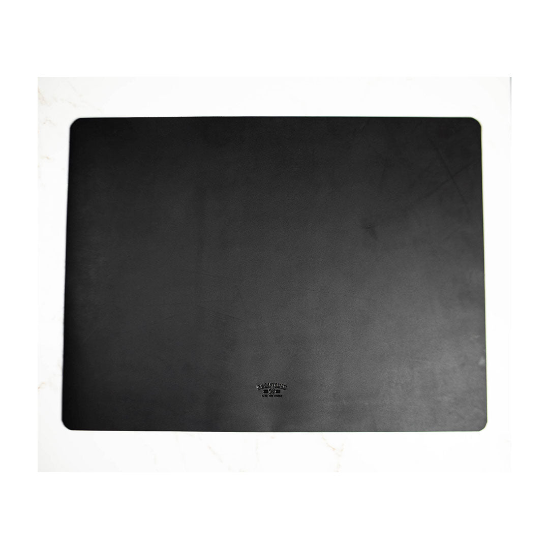 Deskpad Preto