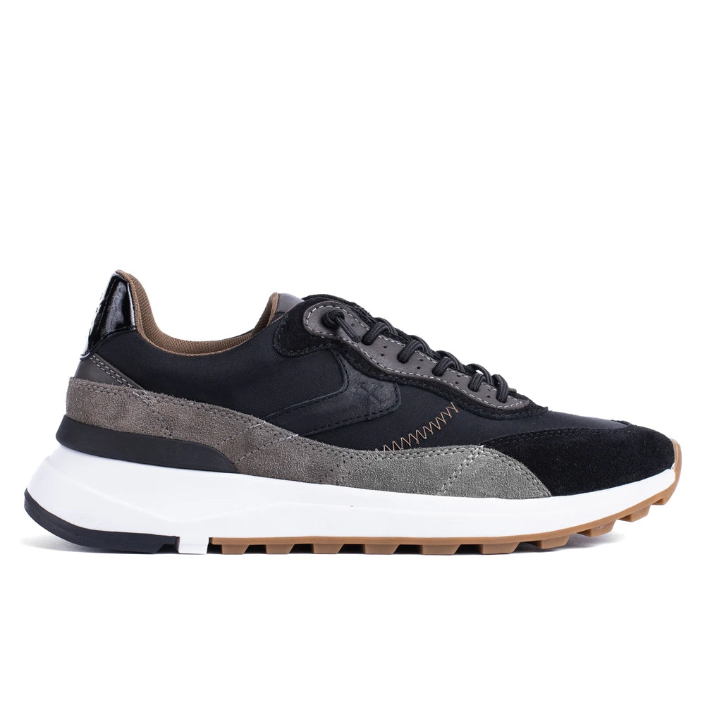 Tenis Forrest