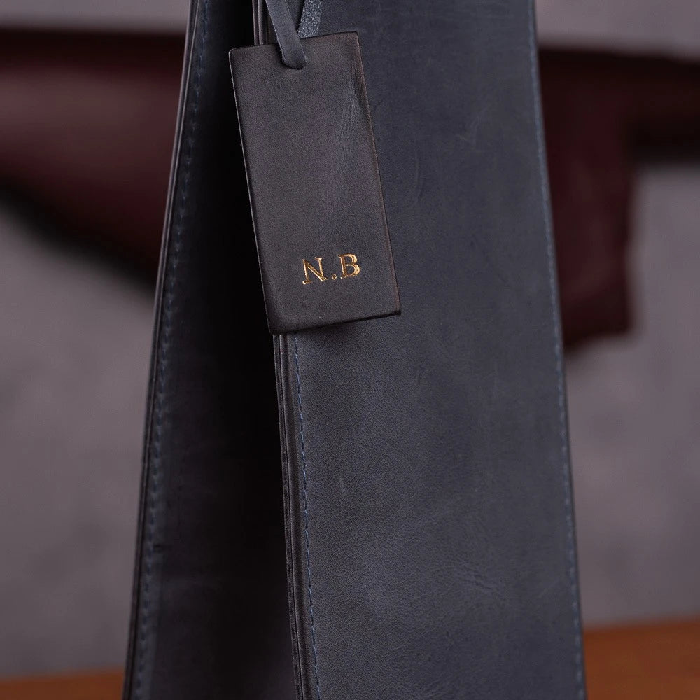 Case para Vinhos