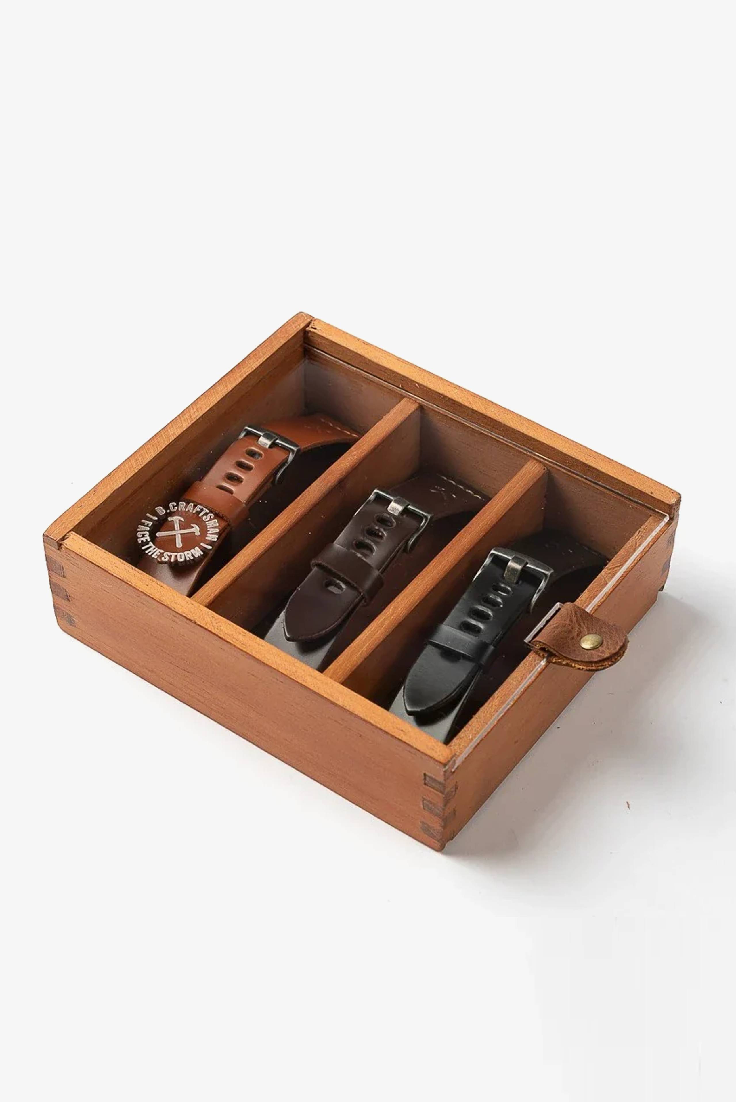 Kit Pulseira Apple Watch