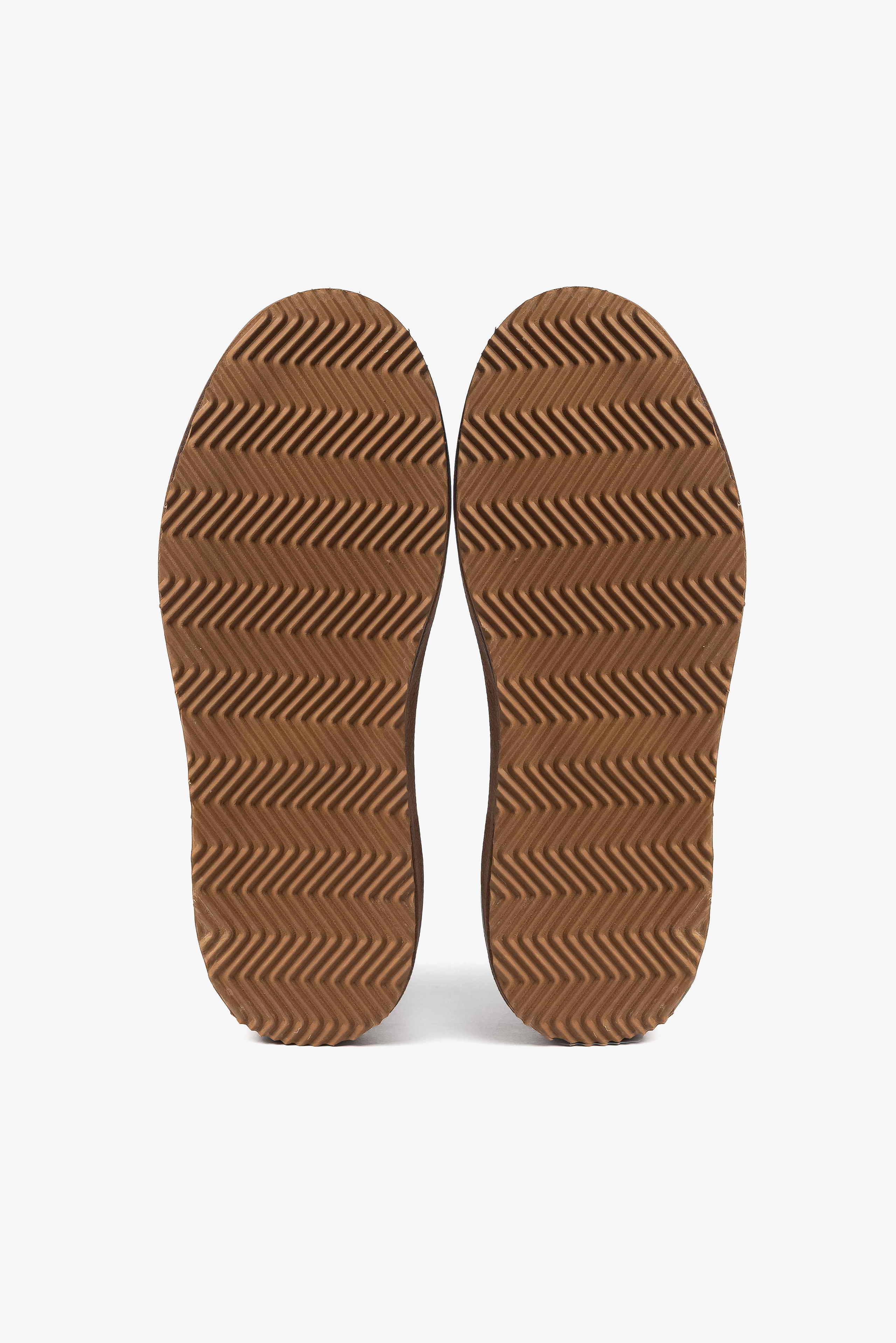 Tenis Couro Marinho Logan