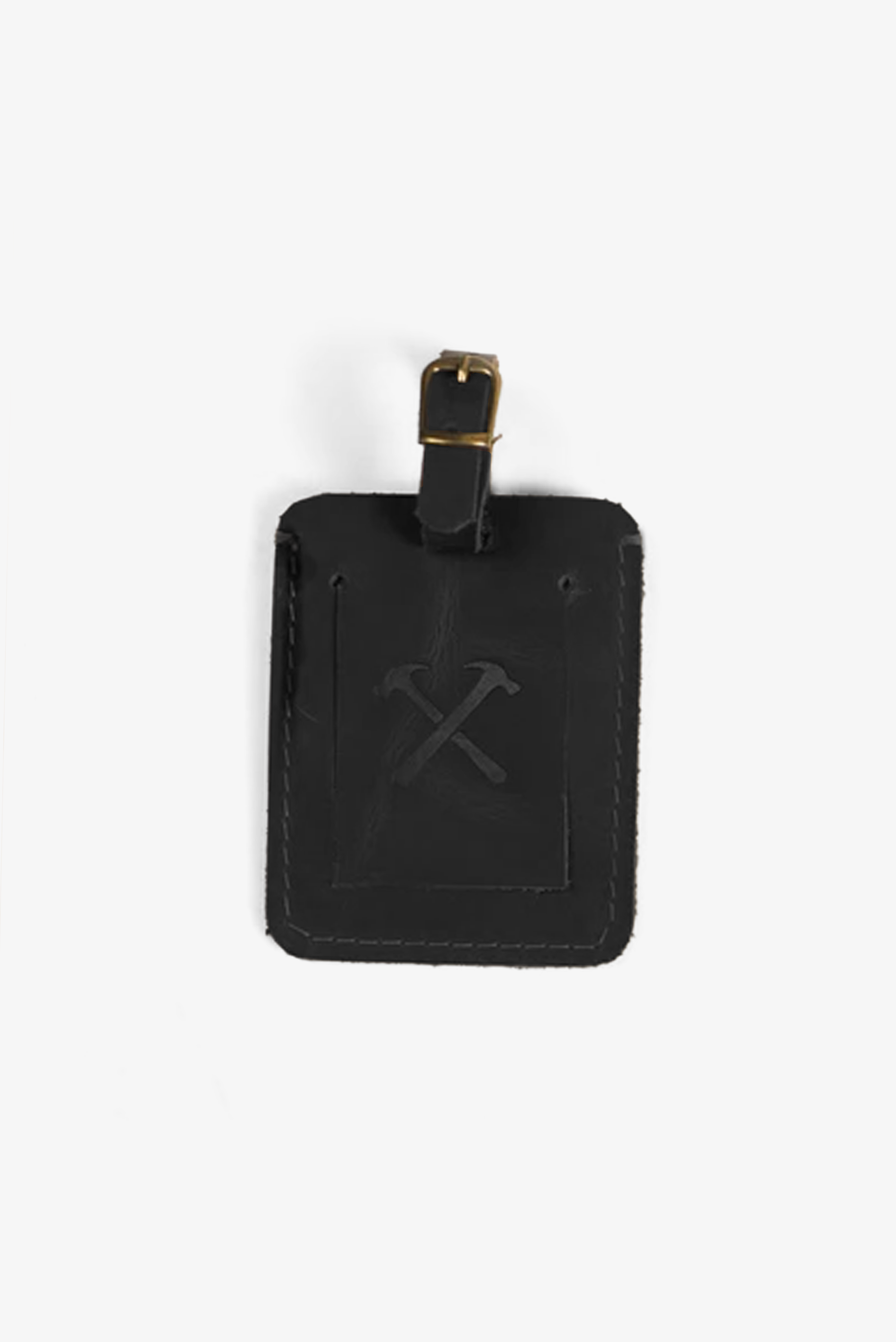 Tag Identificador de Mala