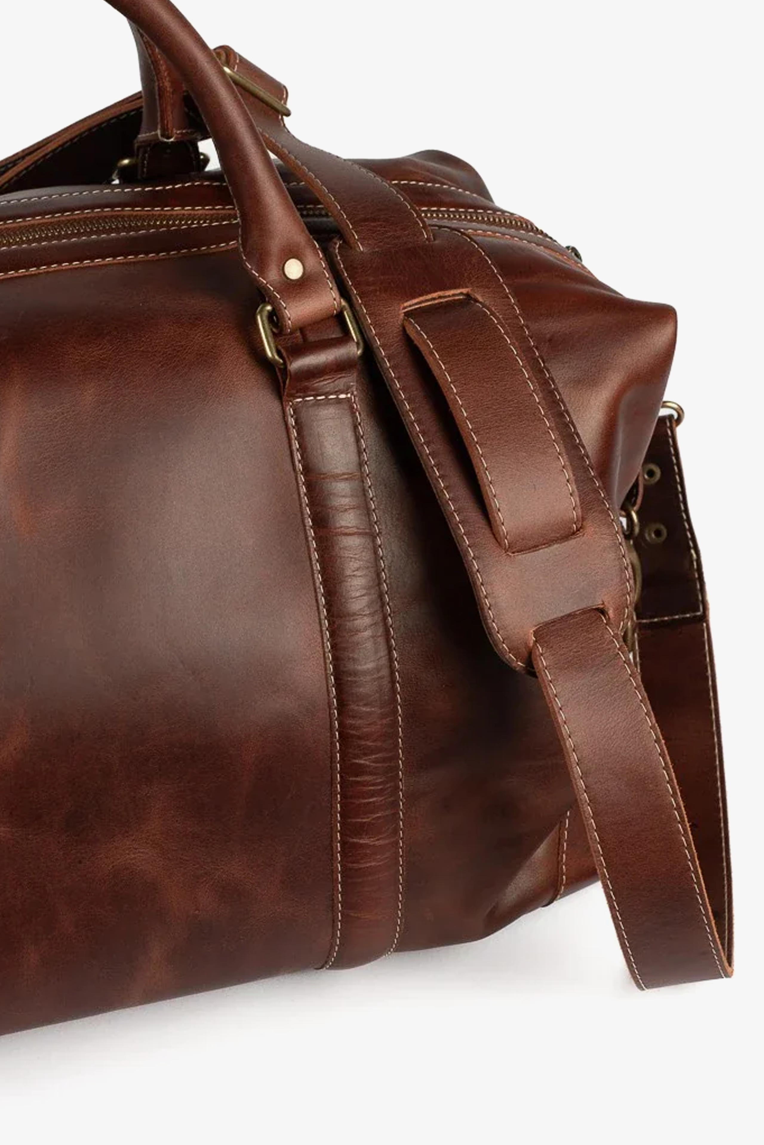 Mala B.Weekend Café