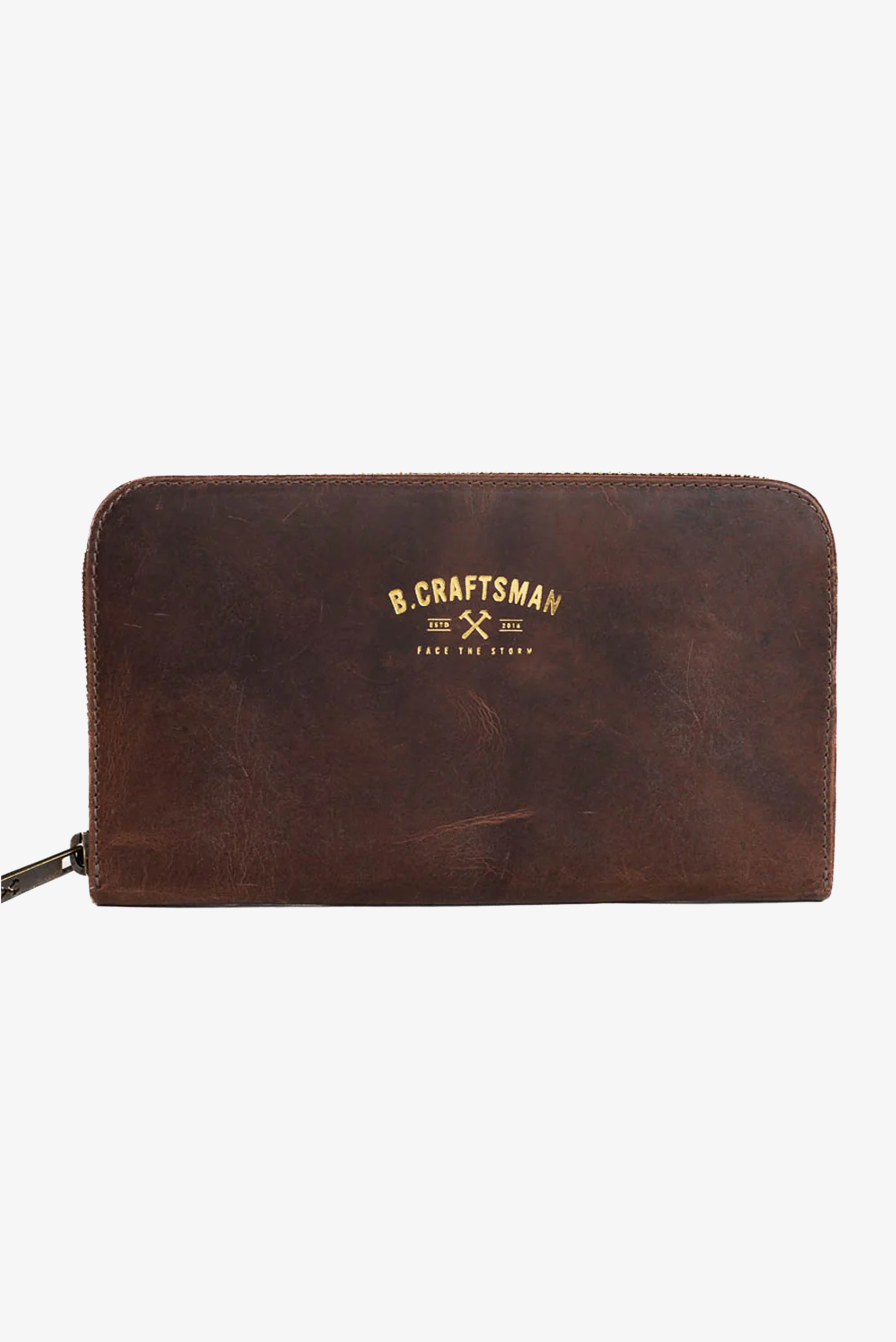 Carteira San Diego Café