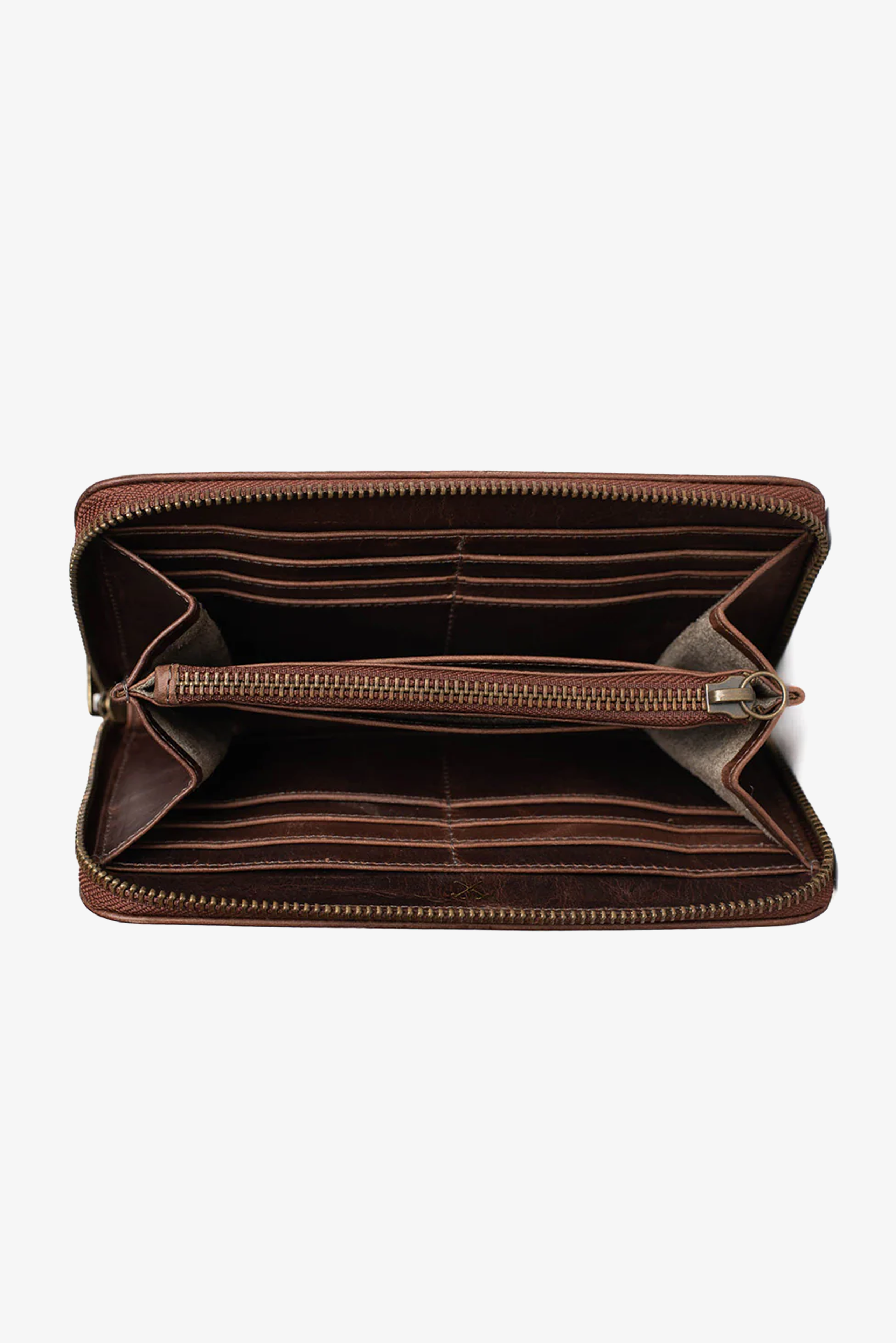 Carteira San Diego Café