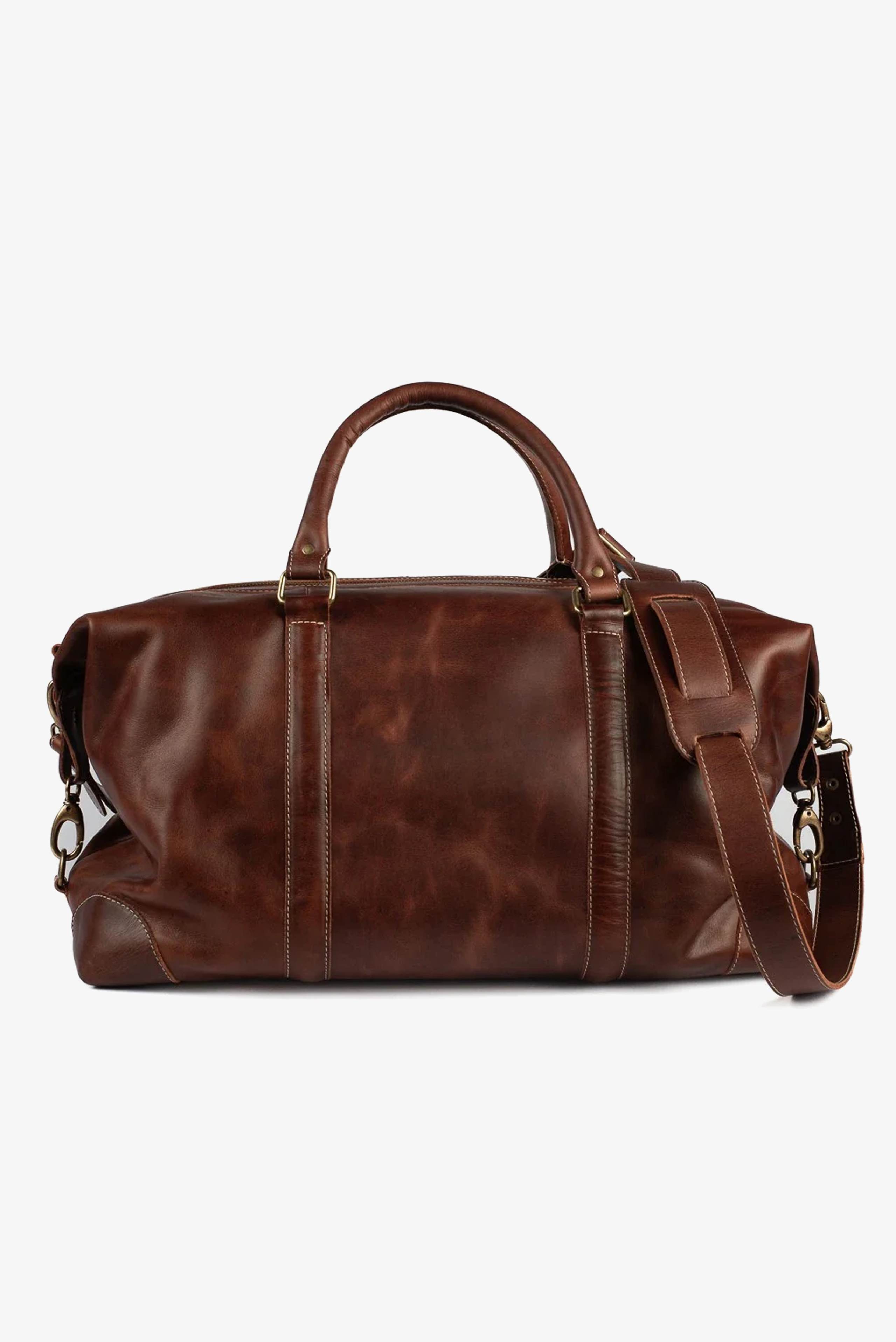 Mala B.Weekend Café