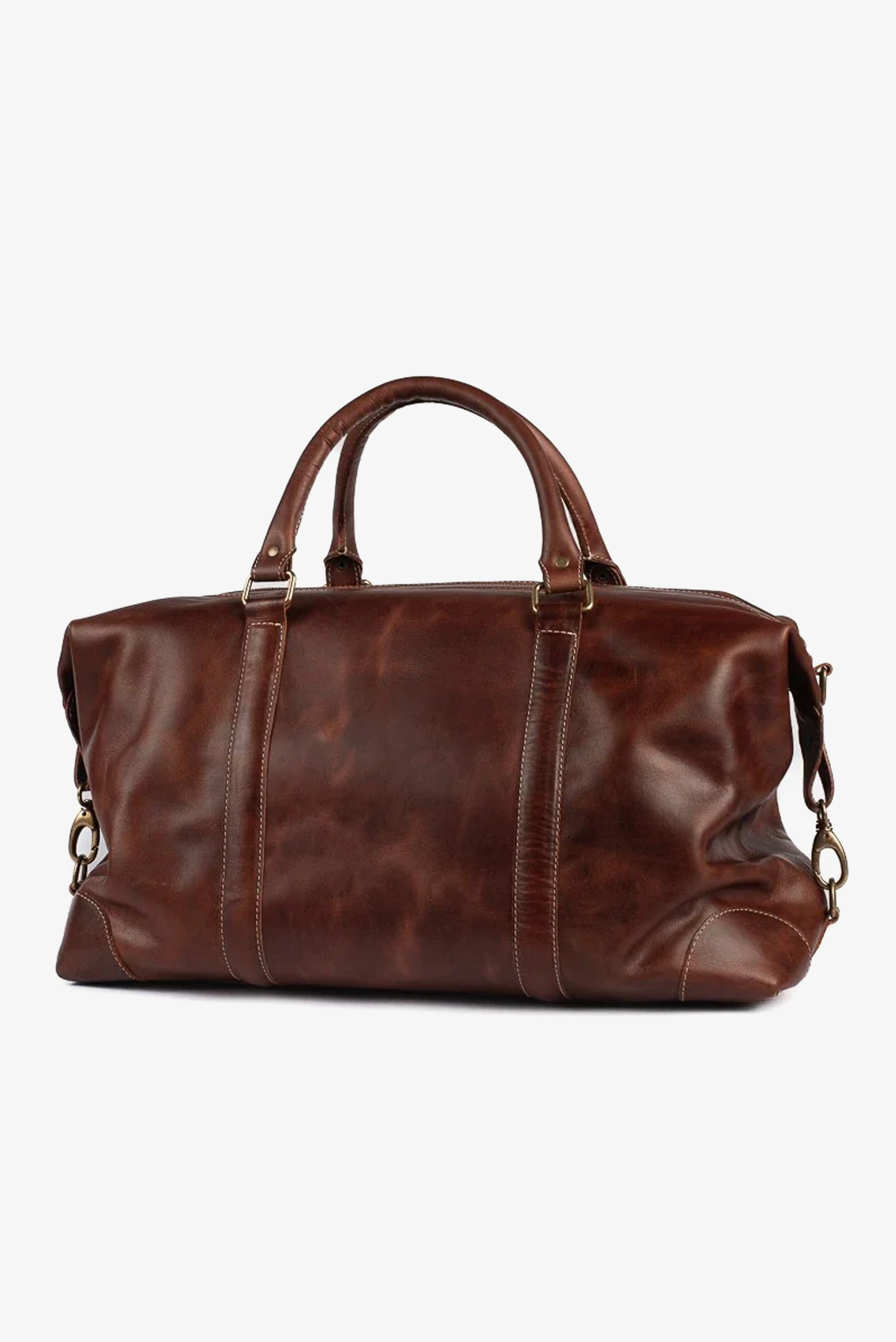 Mala B.Weekend Café