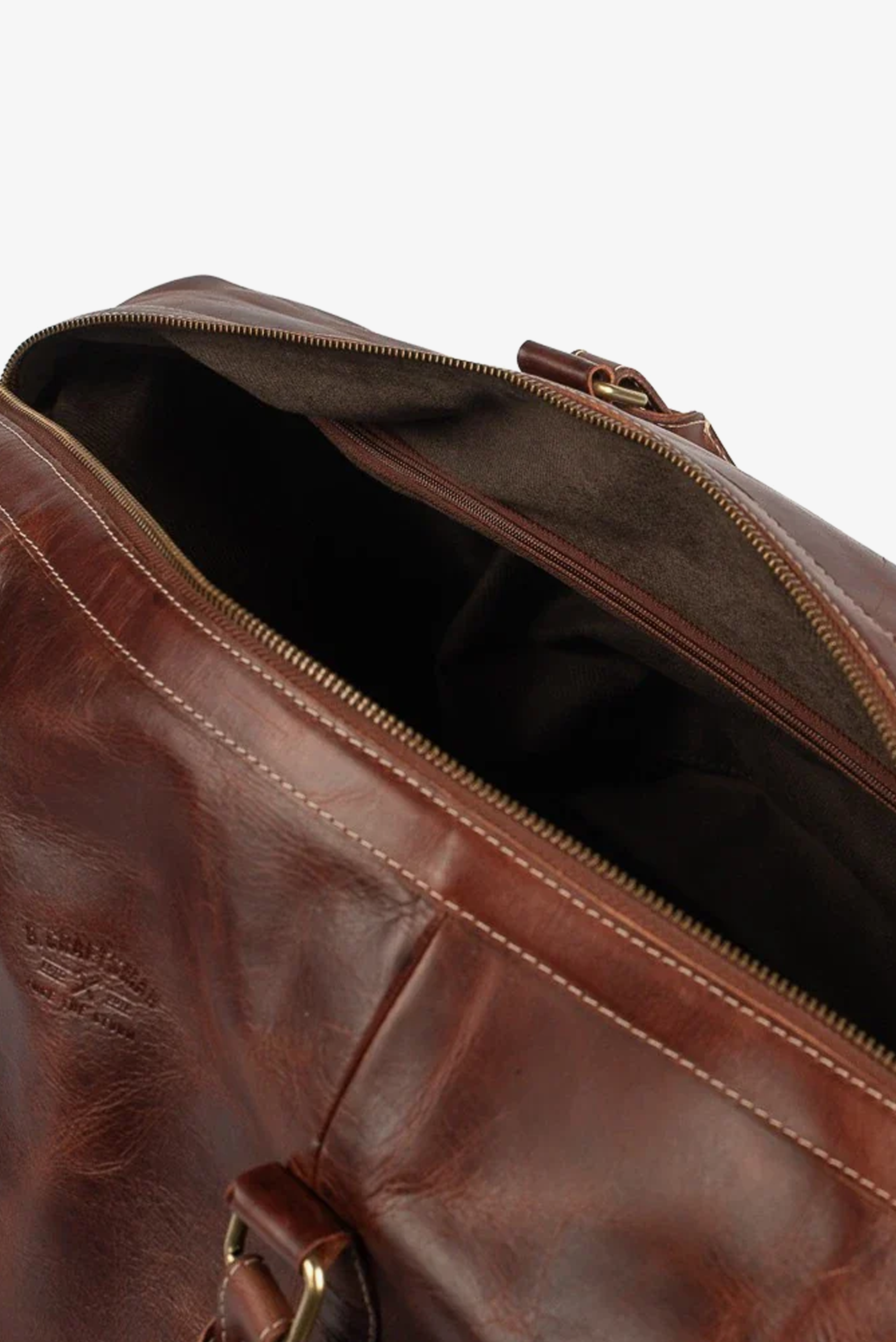 Mala B.Weekend Café