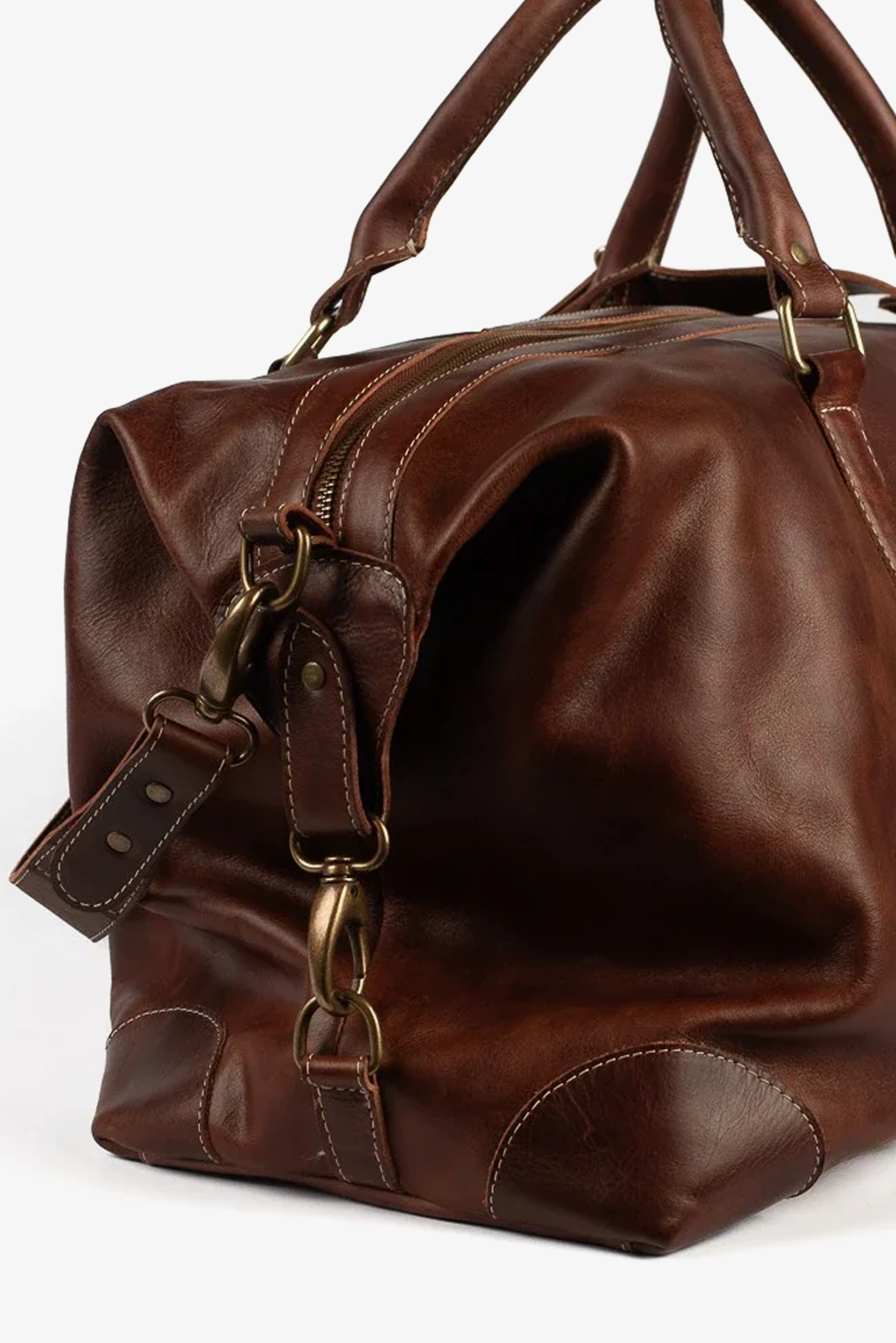 Mala B.Weekend Café