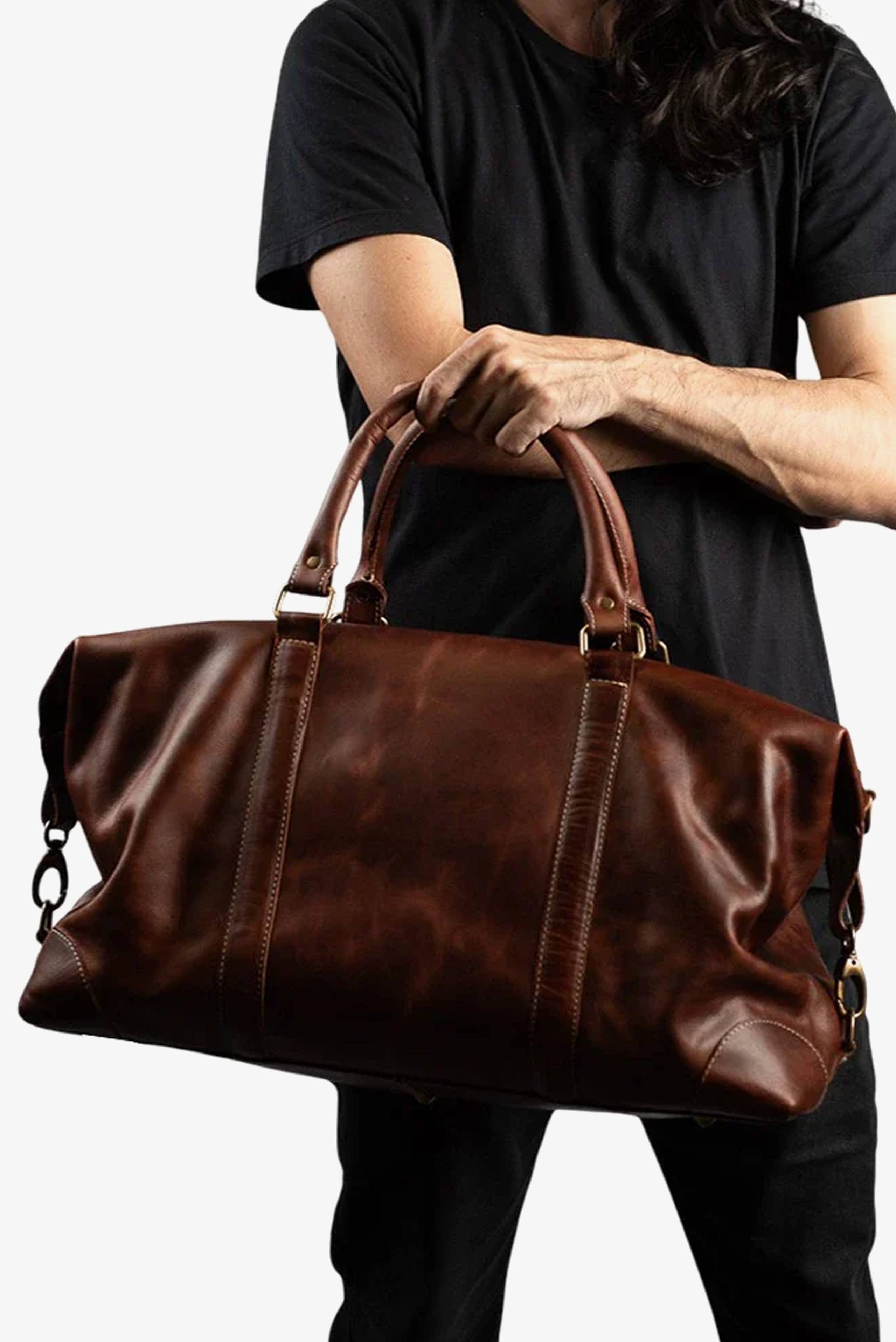 Mala B.Weekend Café